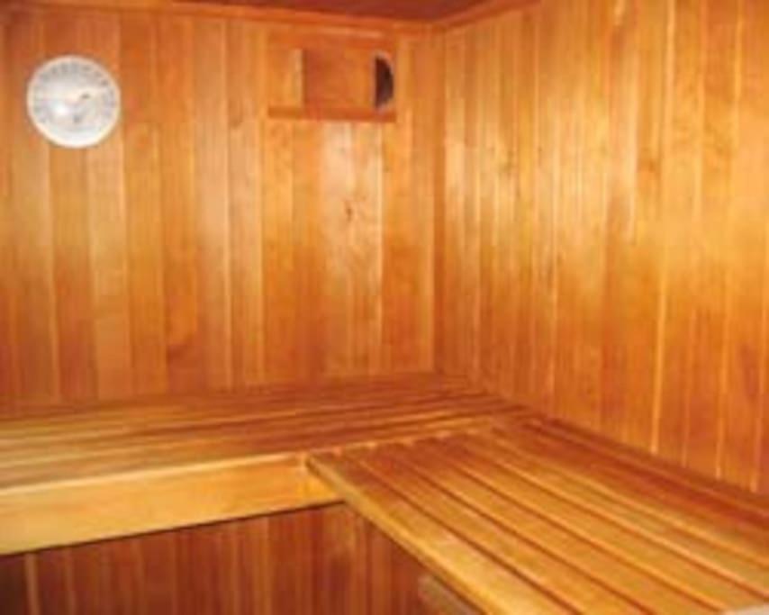 Ferienwohnung Filli Mit Sauna Und Pool Im Haus برين ام شيميسي المظهر الخارجي الصورة