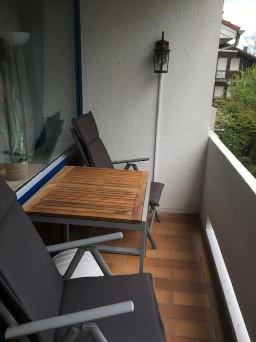 Ferienwohnung Filli Mit Sauna Und Pool Im Haus برين ام شيميسي المظهر الخارجي الصورة