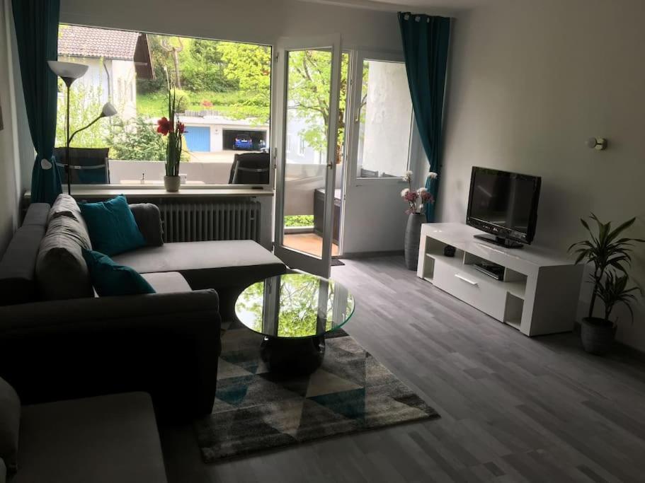 Ferienwohnung Filli Mit Sauna Und Pool Im Haus برين ام شيميسي المظهر الخارجي الصورة